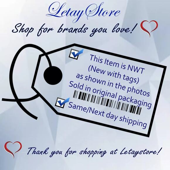 NWT Halston Heritage Women's Draped Cowl Neck Front Slit  Gown Maxi Dress - Picture 8 of 8